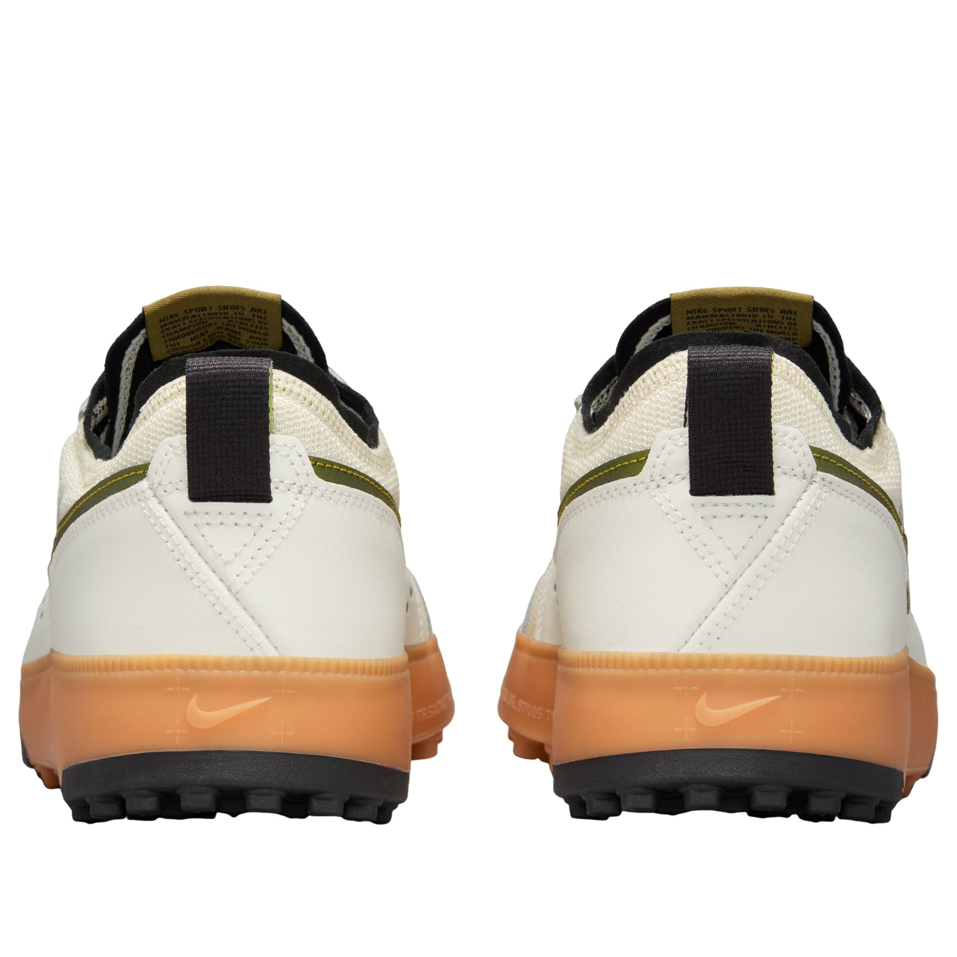 Nike C1TY 'Sail Coconut Milk Pacific Moss' IB8080-133