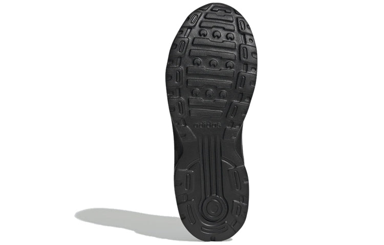 adidas neo Nebzed Black/Grey EG3702
