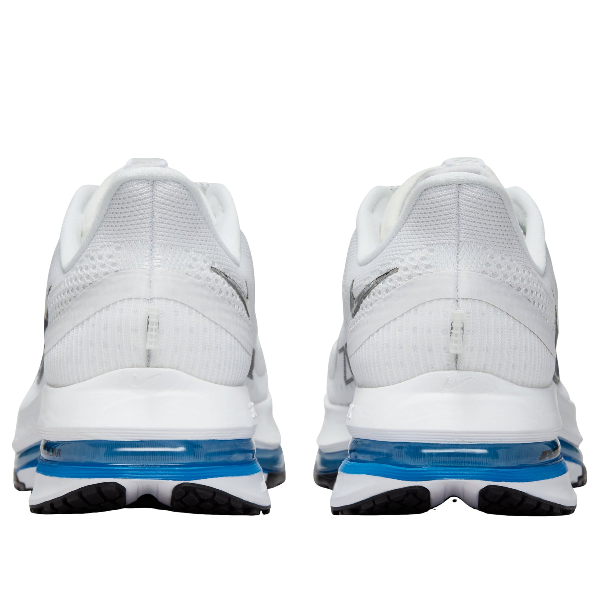 Nike Pegasus Premium 'White Photo Blue' HQ2592-104