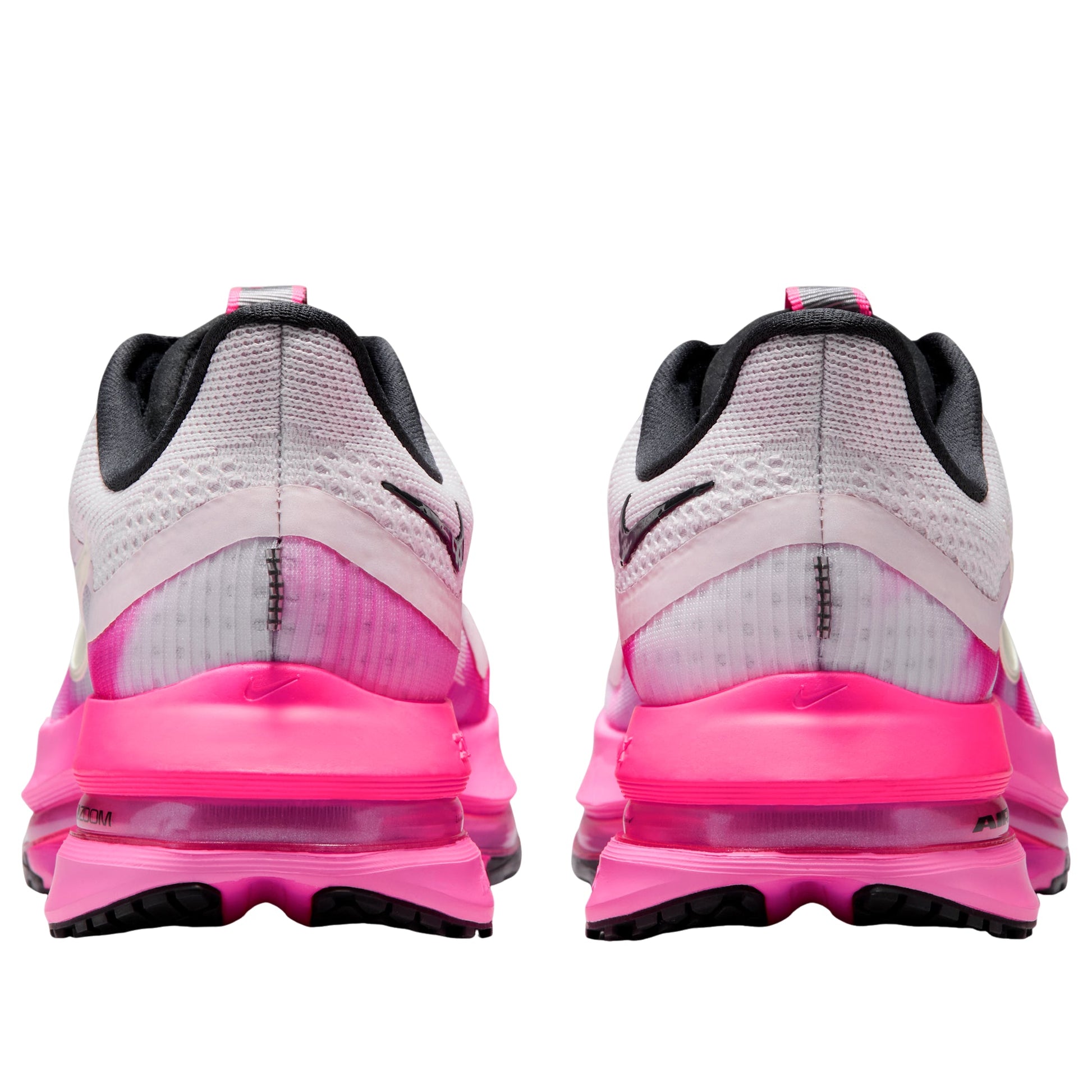 (WMNS) Nike Air Zoom Pegasus Premium 'Pearl Pink Hyper Pink' IR1811-664