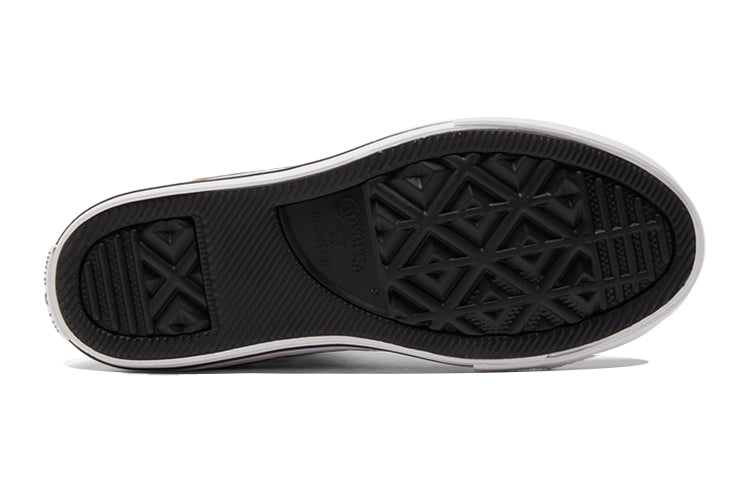 Converse Chuck Taylor All Star K Muticolour 671707C