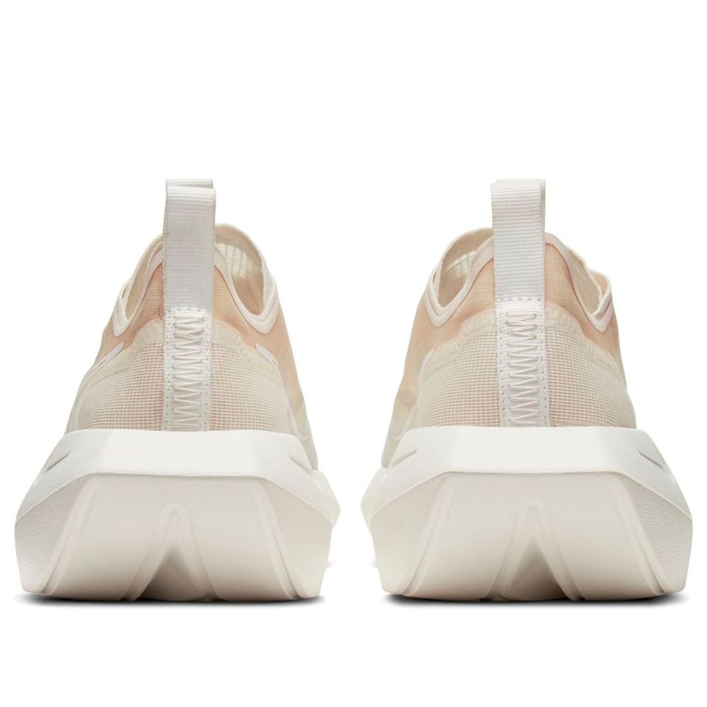 (WMNS) Nike Vista Lite 'Pale Ivory' CI0905-101