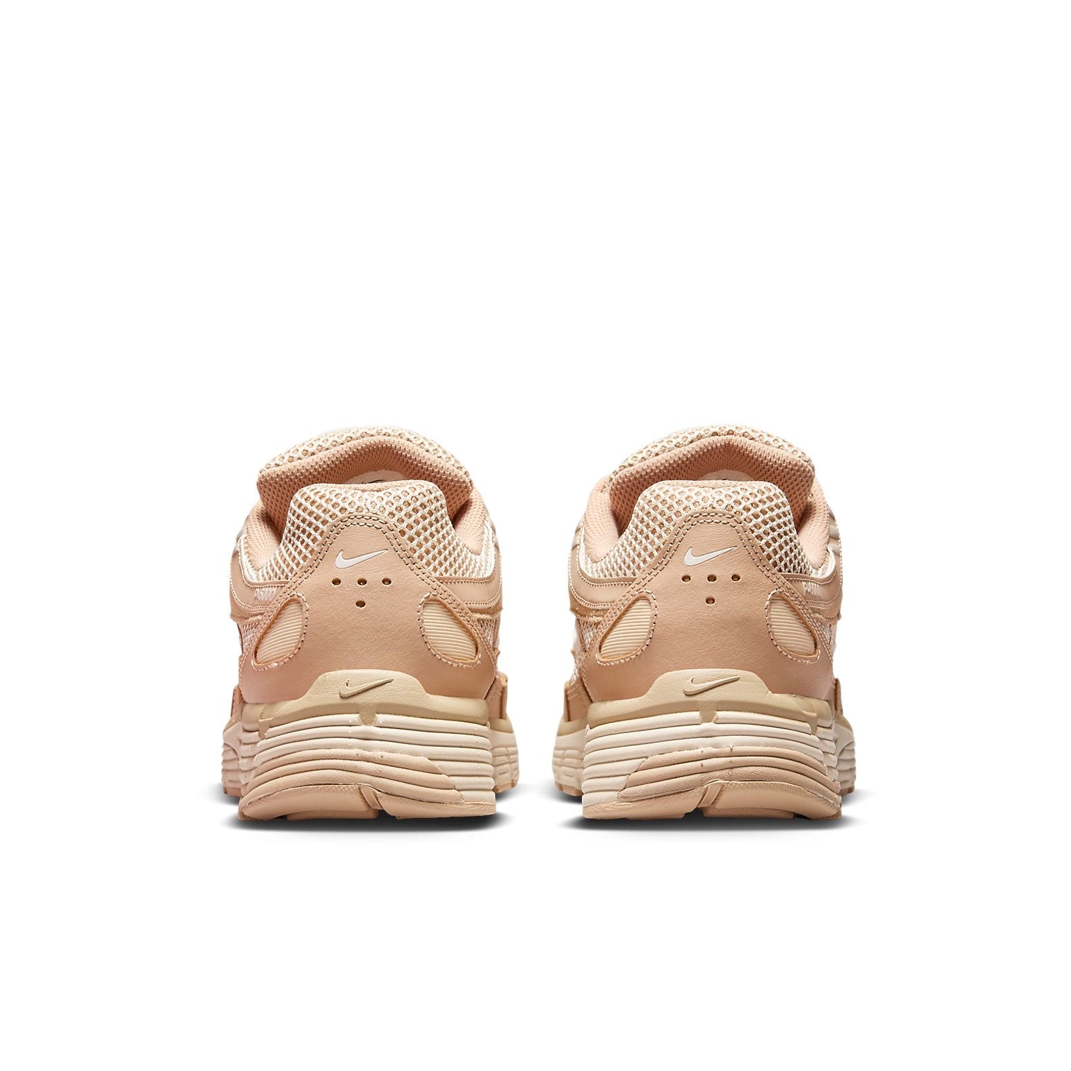 Nike P-6000 Premium 'Hemp' FZ4137-200