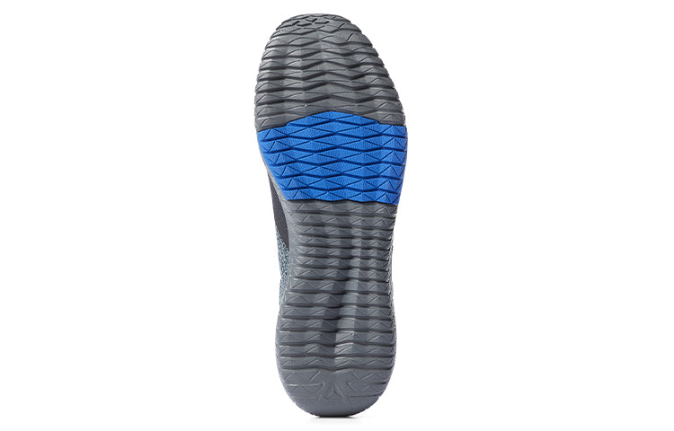 Reebok Flexagon Force 'Black' DV4475