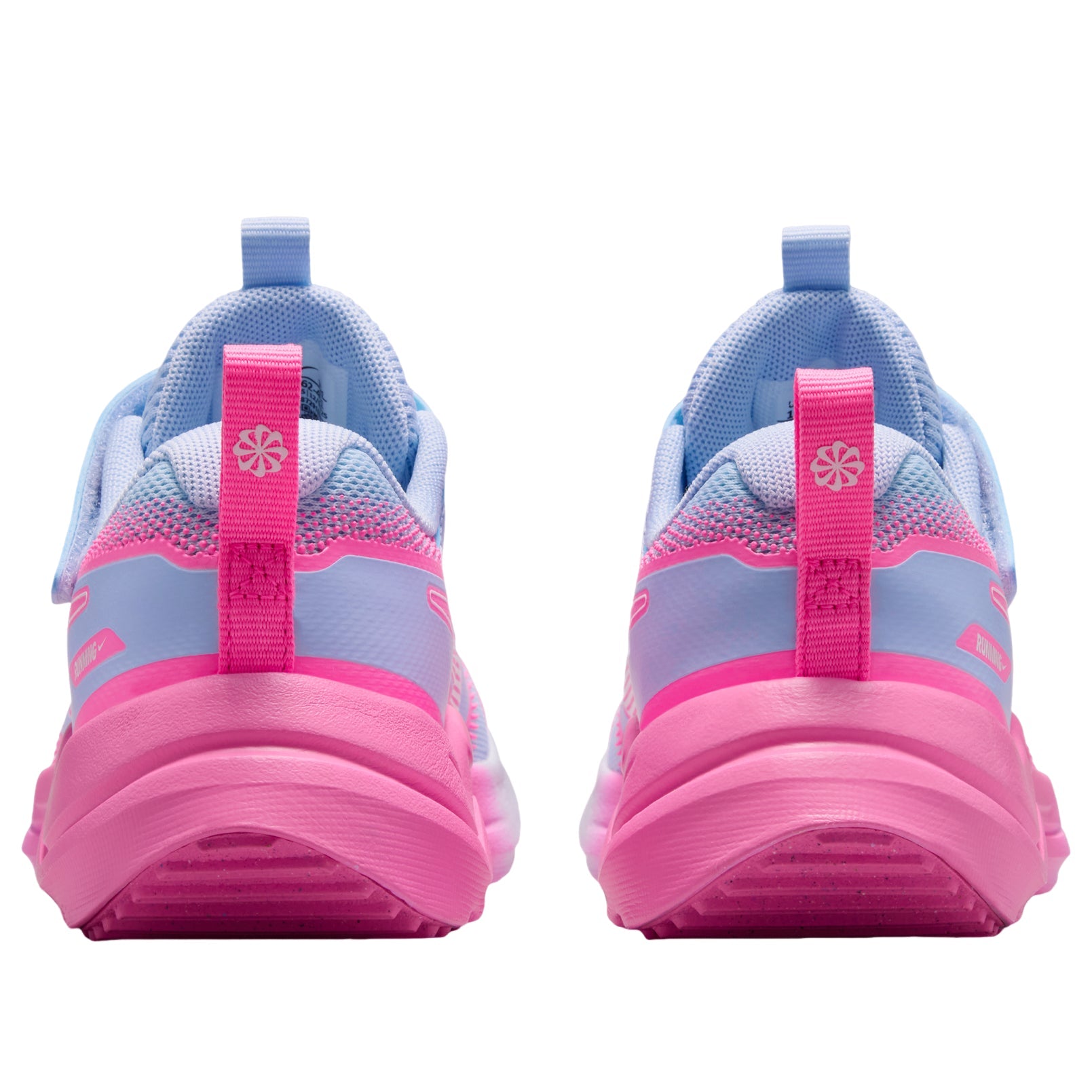(PS) Nike Cosmic Runner 'Hydrogen Blue Pink Glow' IQ9862-401