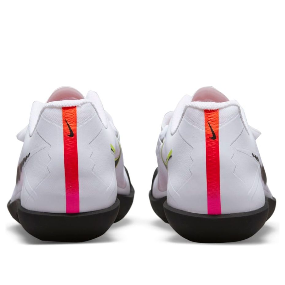 Nike Air Zoom Rival SD 2 'White' DM2335-100