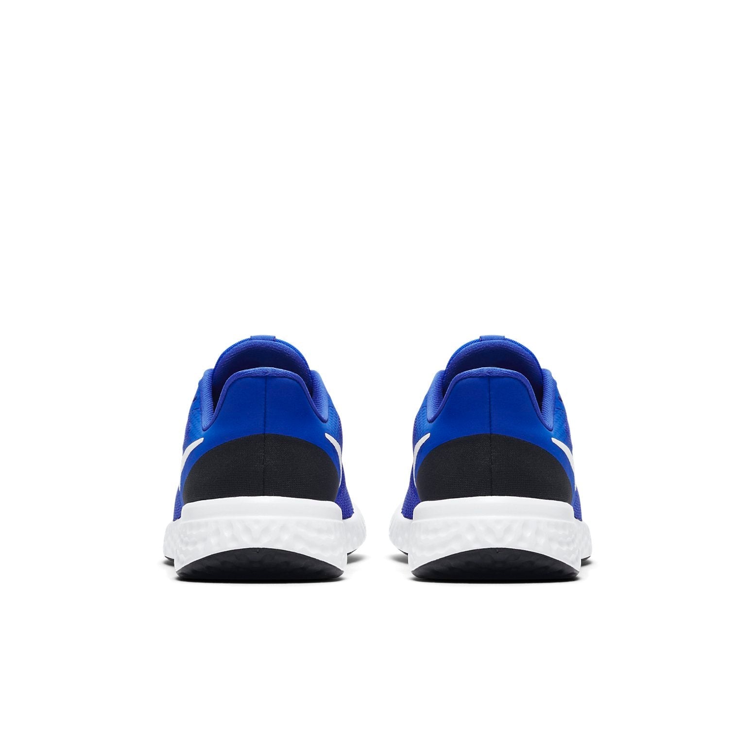 (GS) Nike Revolution 5 'Racer Blue' BQ5671-401