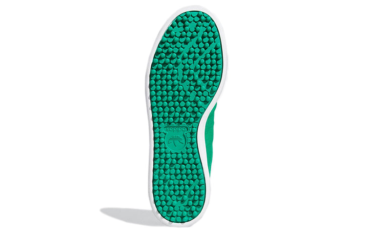 adidas Stan Smith Primegreen LE Spikeless Golf 'Green' S29262