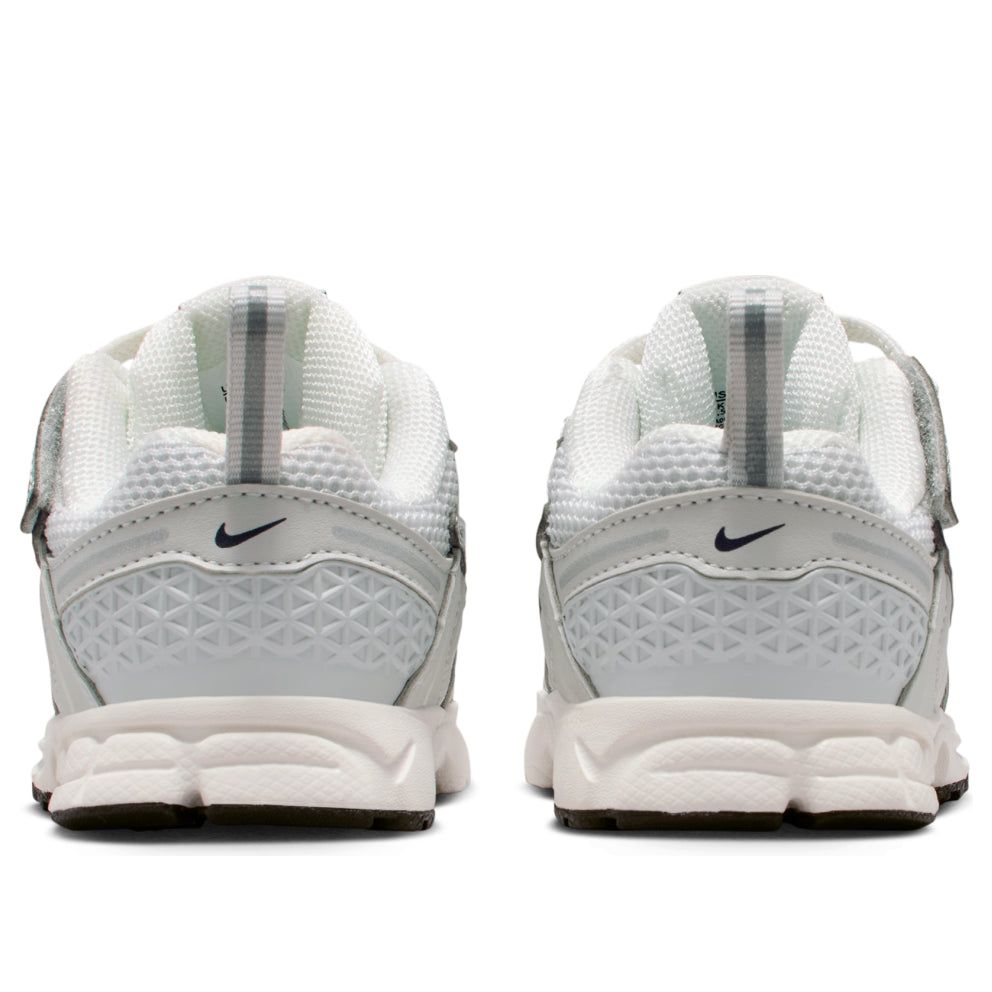(TD) Nike Vomero 5 'Photon Dust Gridiron' IM9466-001