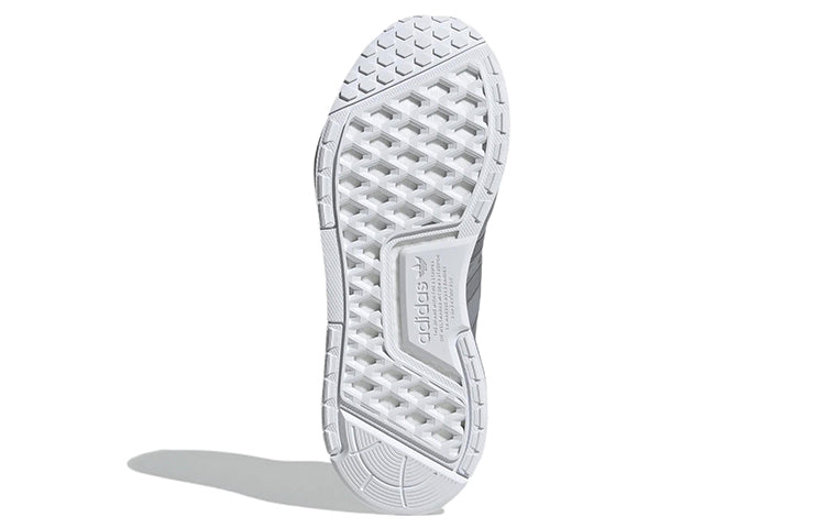 (WMNS) adidas NMD_R1 V3 'Grey' GY9283