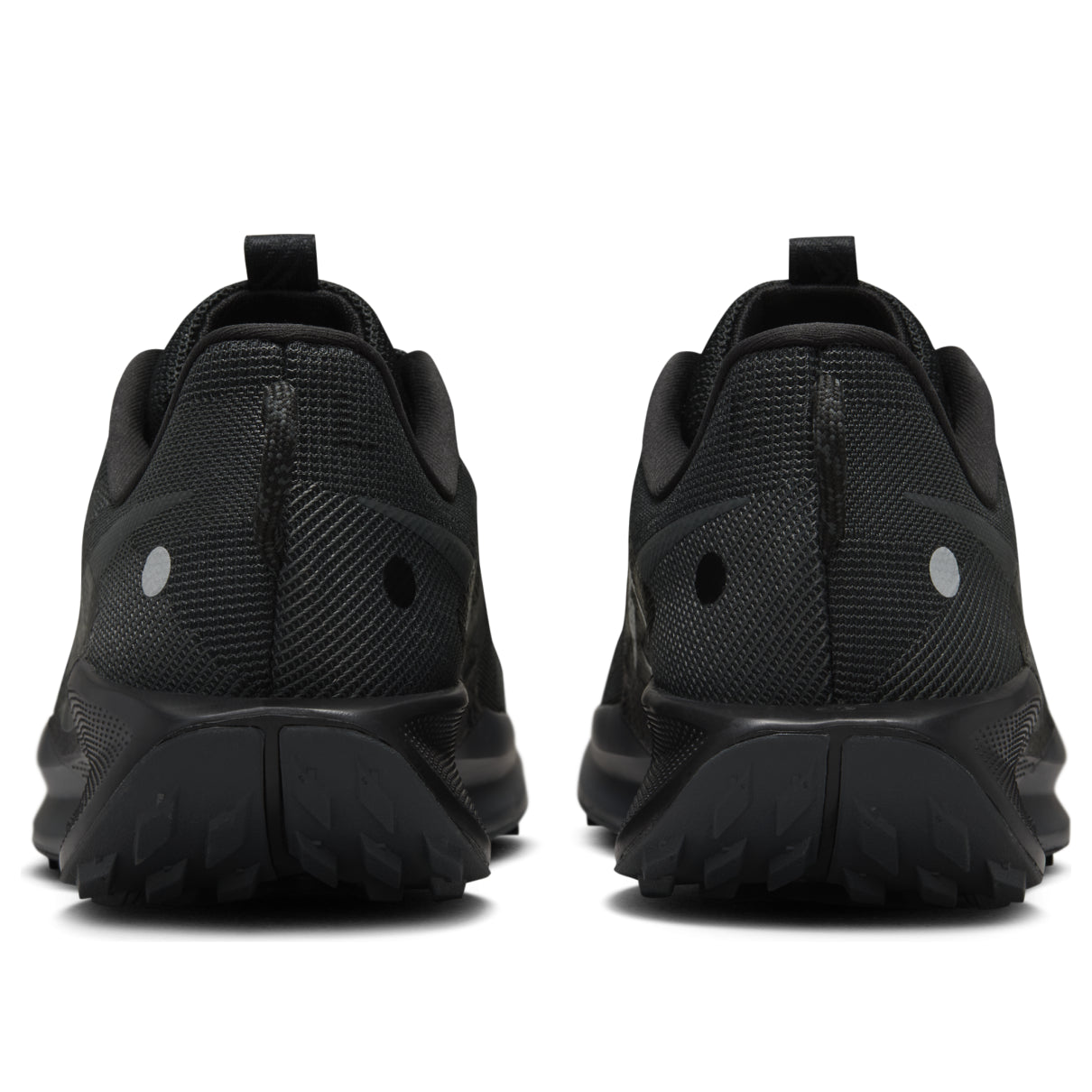 Nike Pegasus Trail 5 'Black Anthracite' DV3864-002