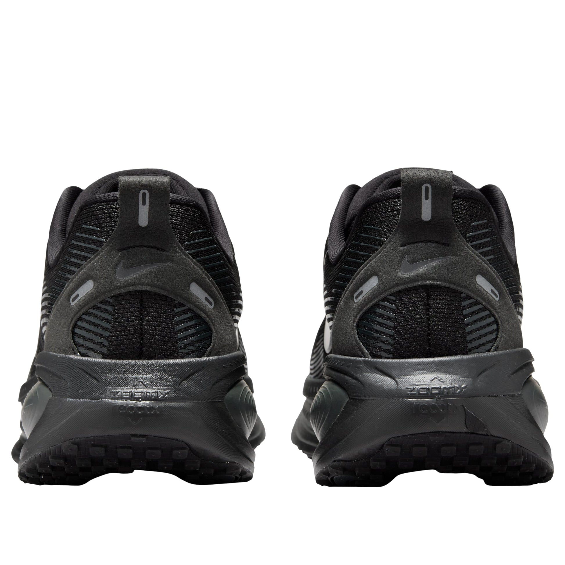 Nike Air Zoom Vomero 18 'Black Dark Smoke Grey' HM6803-005