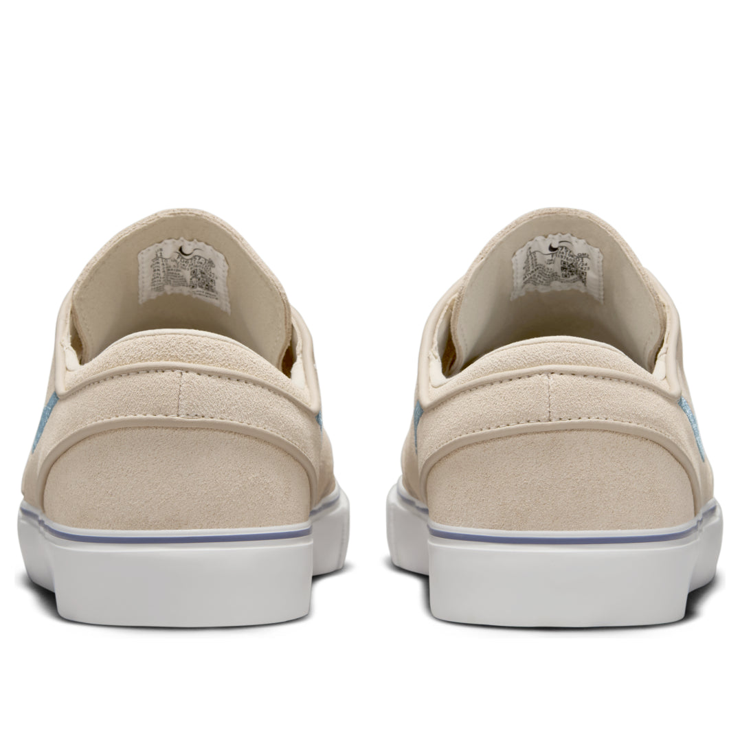 Nike SB Zoom Janoski OG+ 'Sanddrift Thunder Blue Summit White Smokey Blue' FD6757-101
