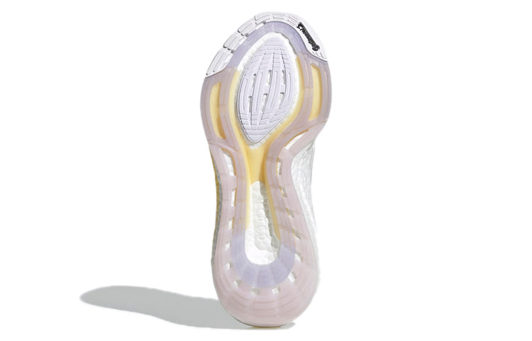 (WMNS) adidas Ultraboost 21 'Orchid Tint' S23837