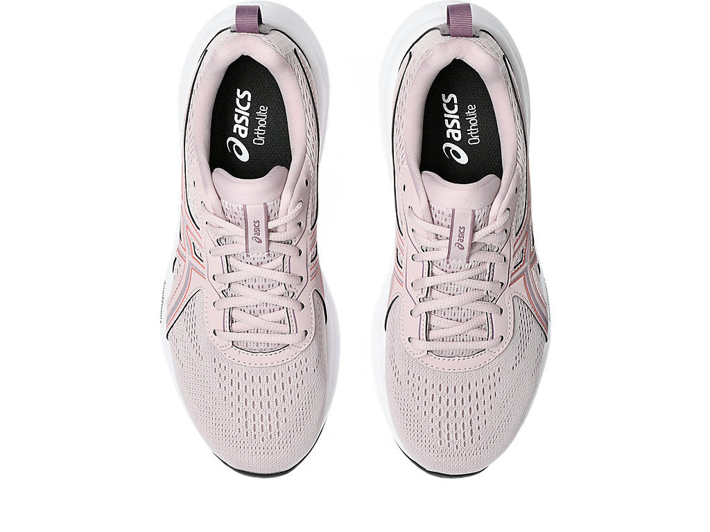 (WMNS) ASICS Gel-Contend 9 'Watershed Rose' 1012B681-700