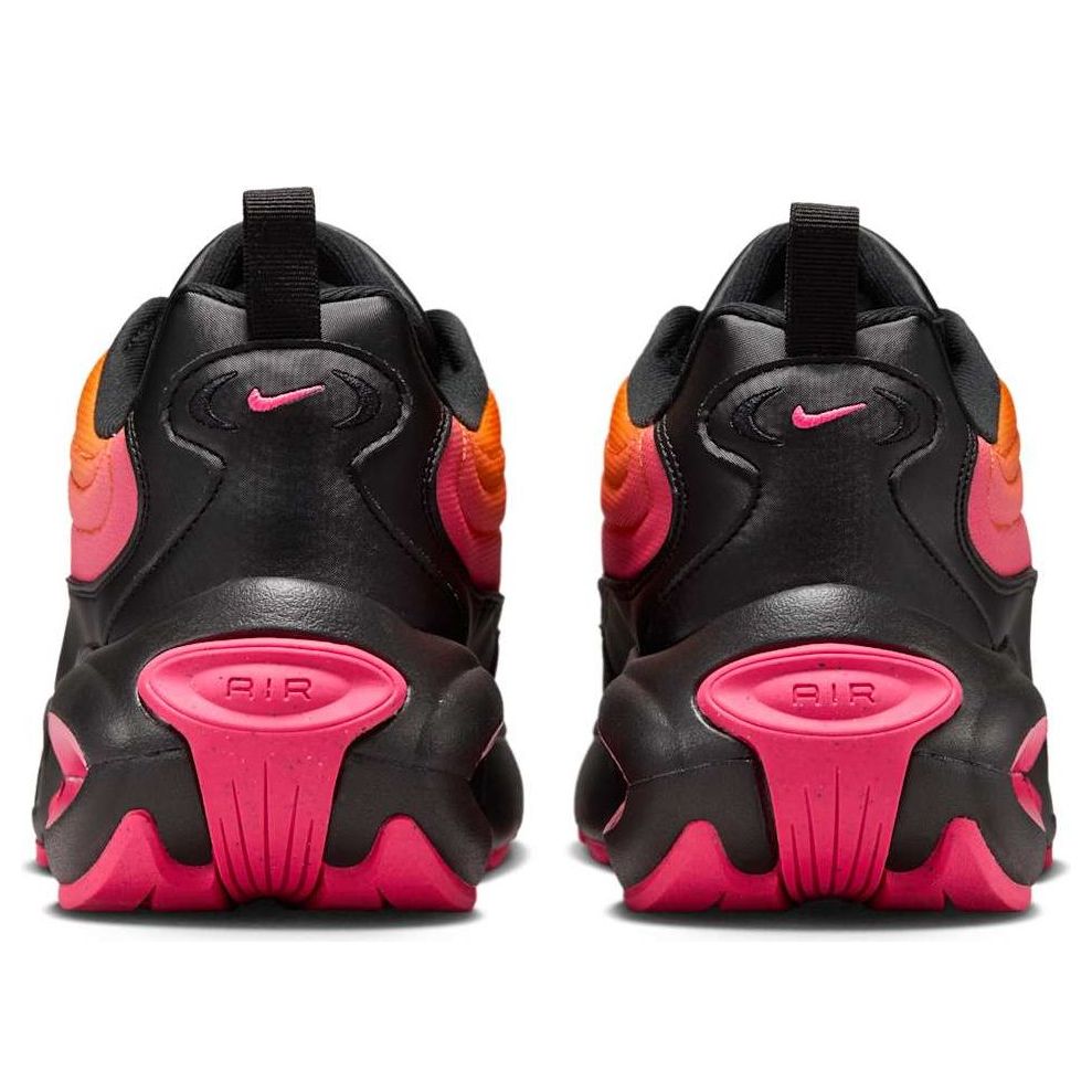 (WMNS) Nike Air Max Portal 'Black Sundial Hyper Pink' HF3053-015