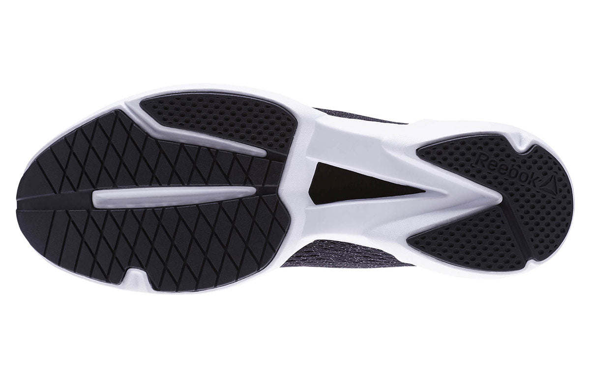 Reebok Plus Runner 2.0 Black CM8719