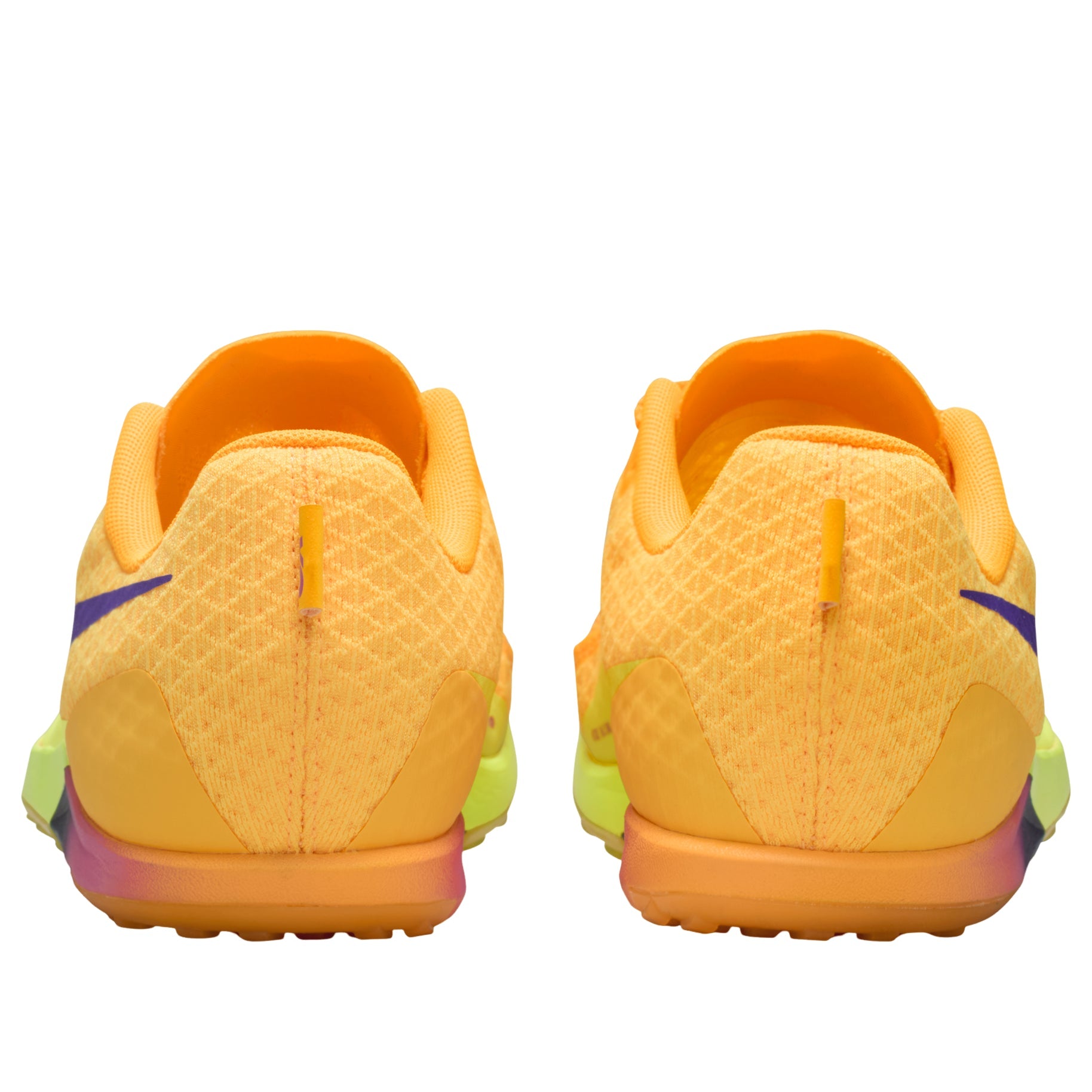 Nike Zoom Rival XC 7 'Citron Pulse Blue Void' II7399-800