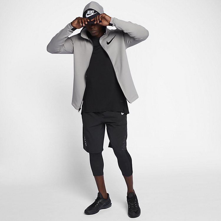 Nike Non MENS Jacket 856438-002
