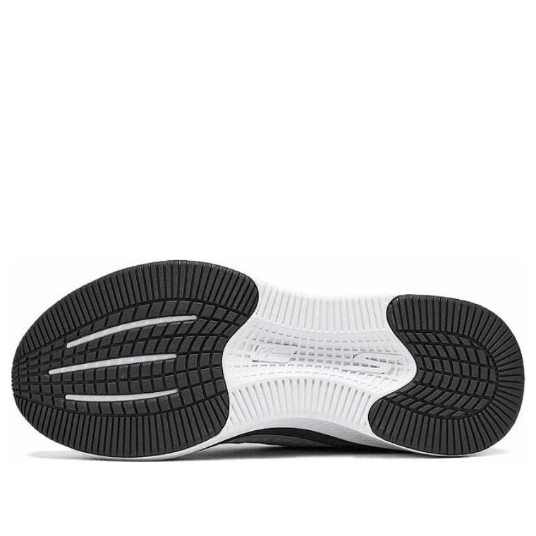 Skechers Go Run Elevate 2.0 Slip Ins 'White Black' 220854-WBK