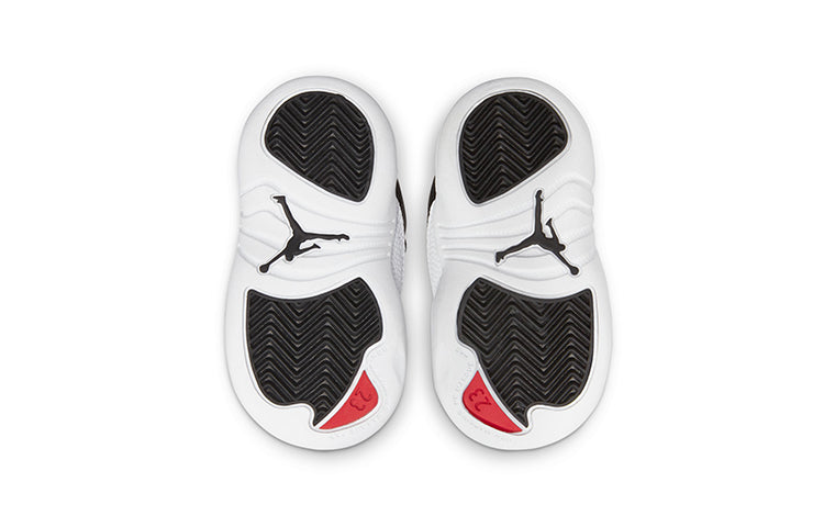 (TD) Air Jordan 12 Retro 'Playoff' 2022 850000-006