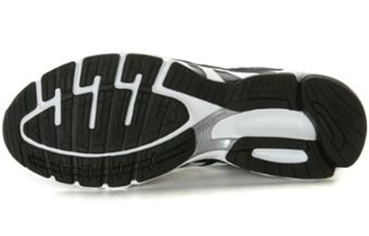 adidas Equipment 10 'Black White' BB8326