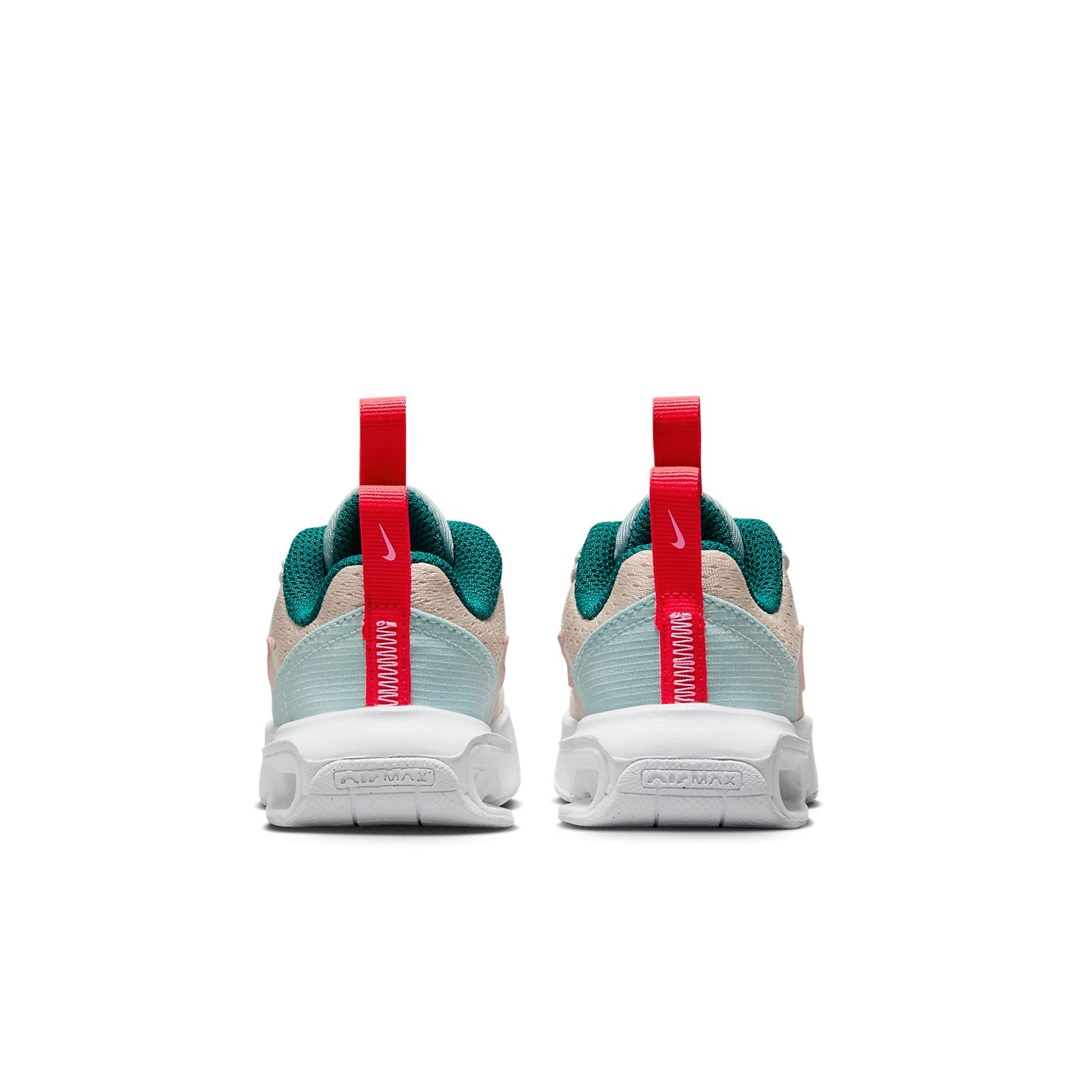 (TD) Nike Air Max INTRLK Lite 'Guava Ice Jade Ice' DH9410-800