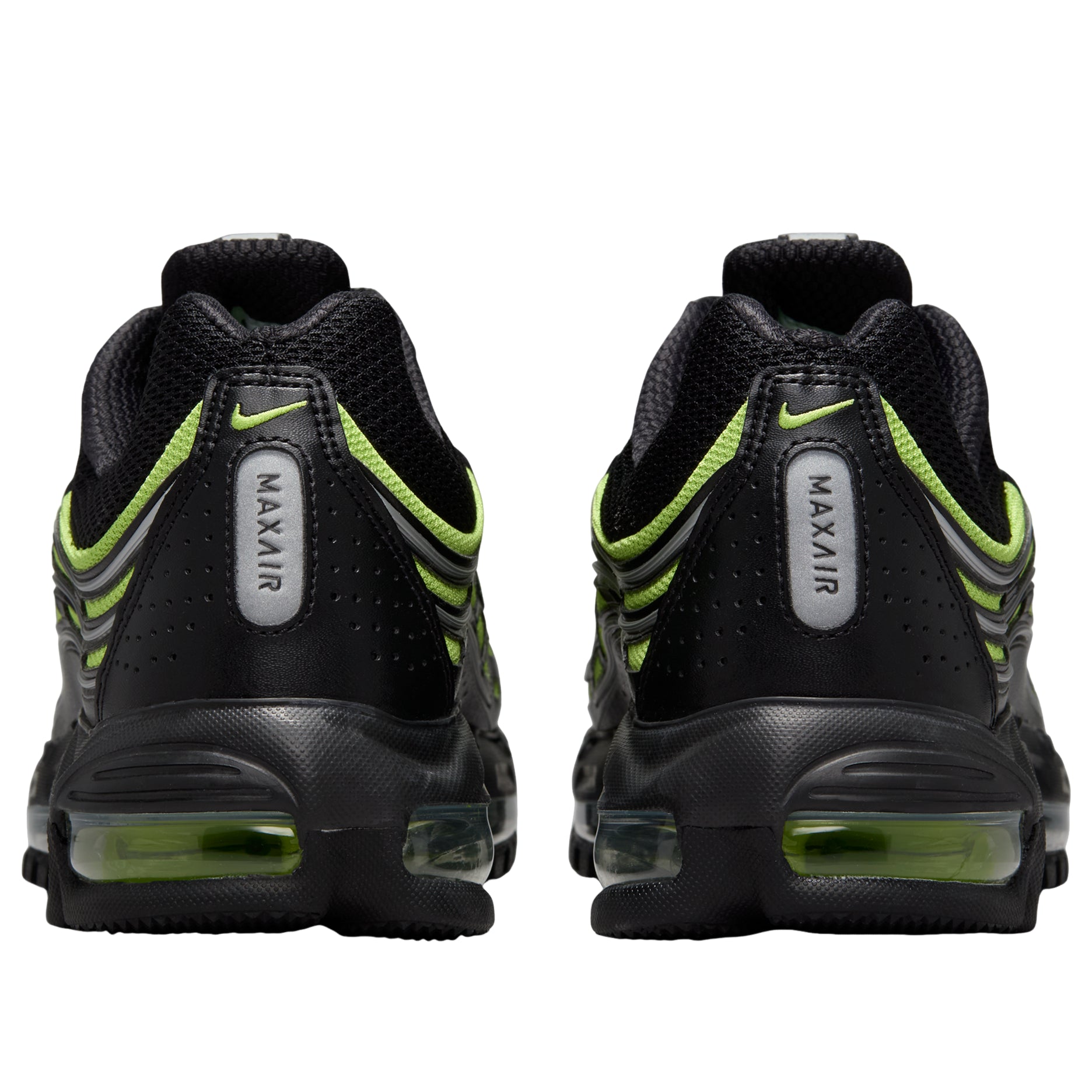 Nike Air Max TL 2.5 'Black Citron' FZ4110-003
