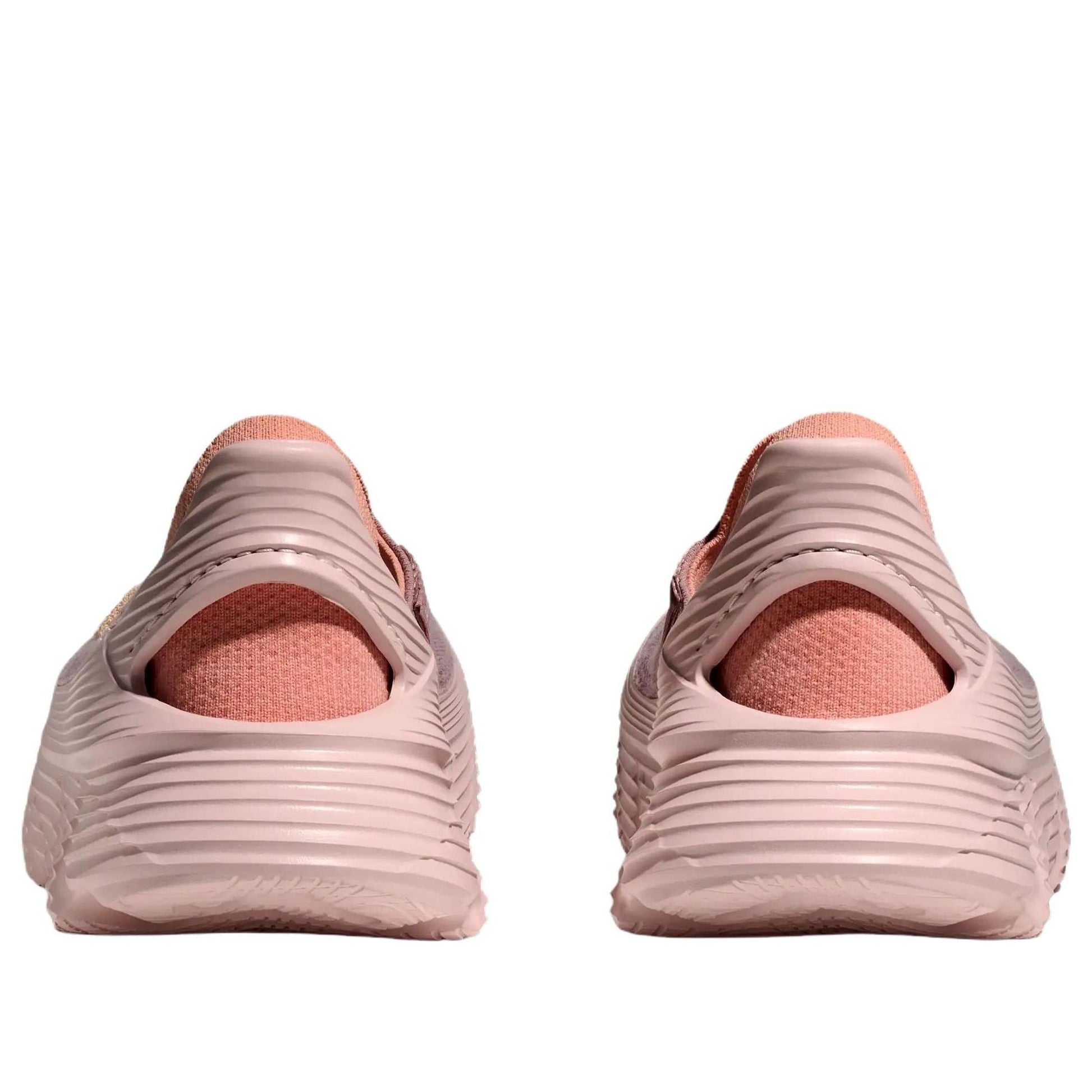 HOKA ONE ONE Restore TC Aerino 'Quartz Sand' 1162534-QSN