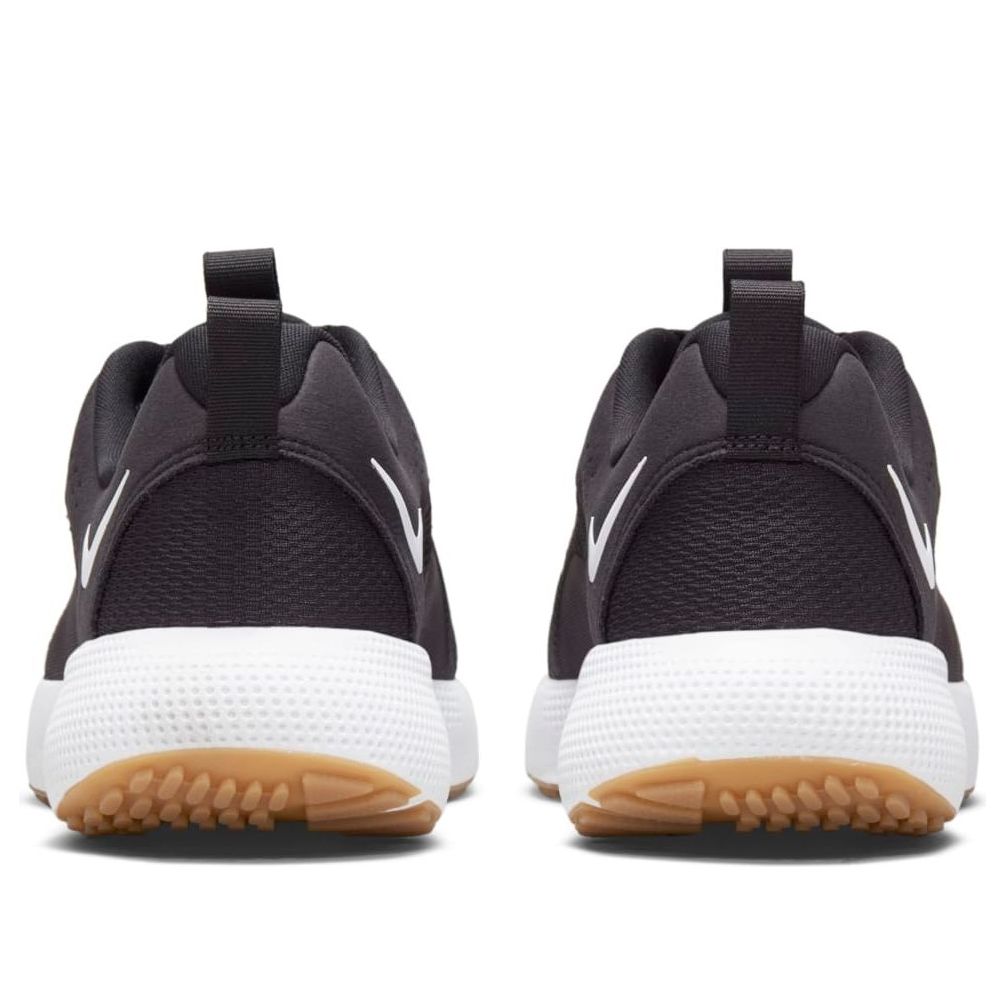 (WMNS) Nike React Escape Run 2 'Black Dark Smoke Grey Gum' DJ9976-001