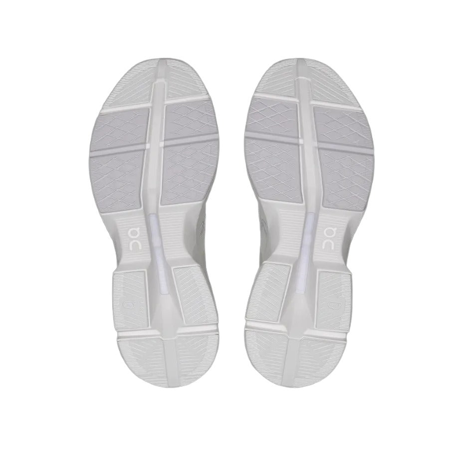 On Running Cloudpulse 'Undyed Frost' 3MD30062035