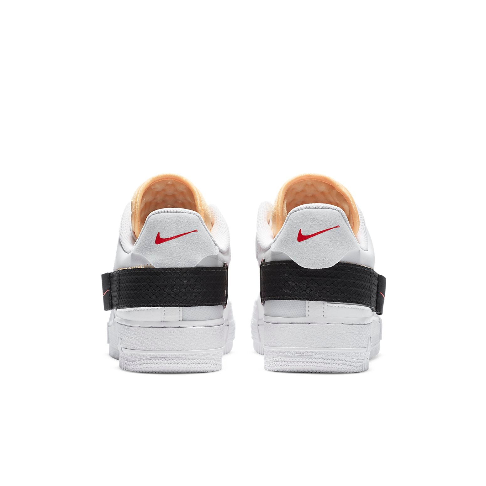 Nike Air Force 1 Type 'Melon Tint' CZ7107-100