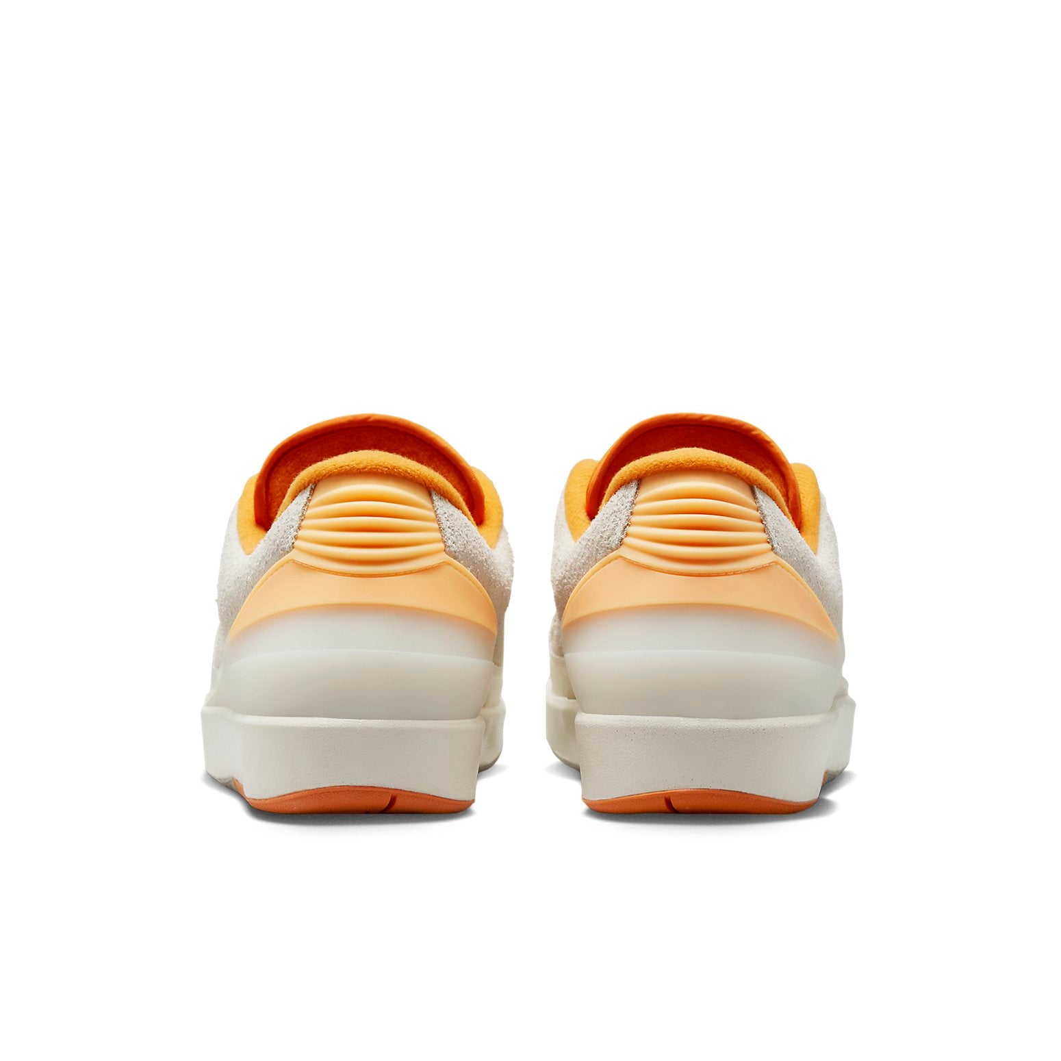 Air Jordan 2 Retro Low 'Craft Melon Tint' DV9956-118