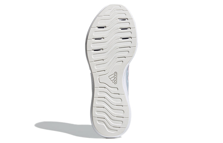 (WMNS) adidas Climacool Ventania 'Halo Blue' FZ1748