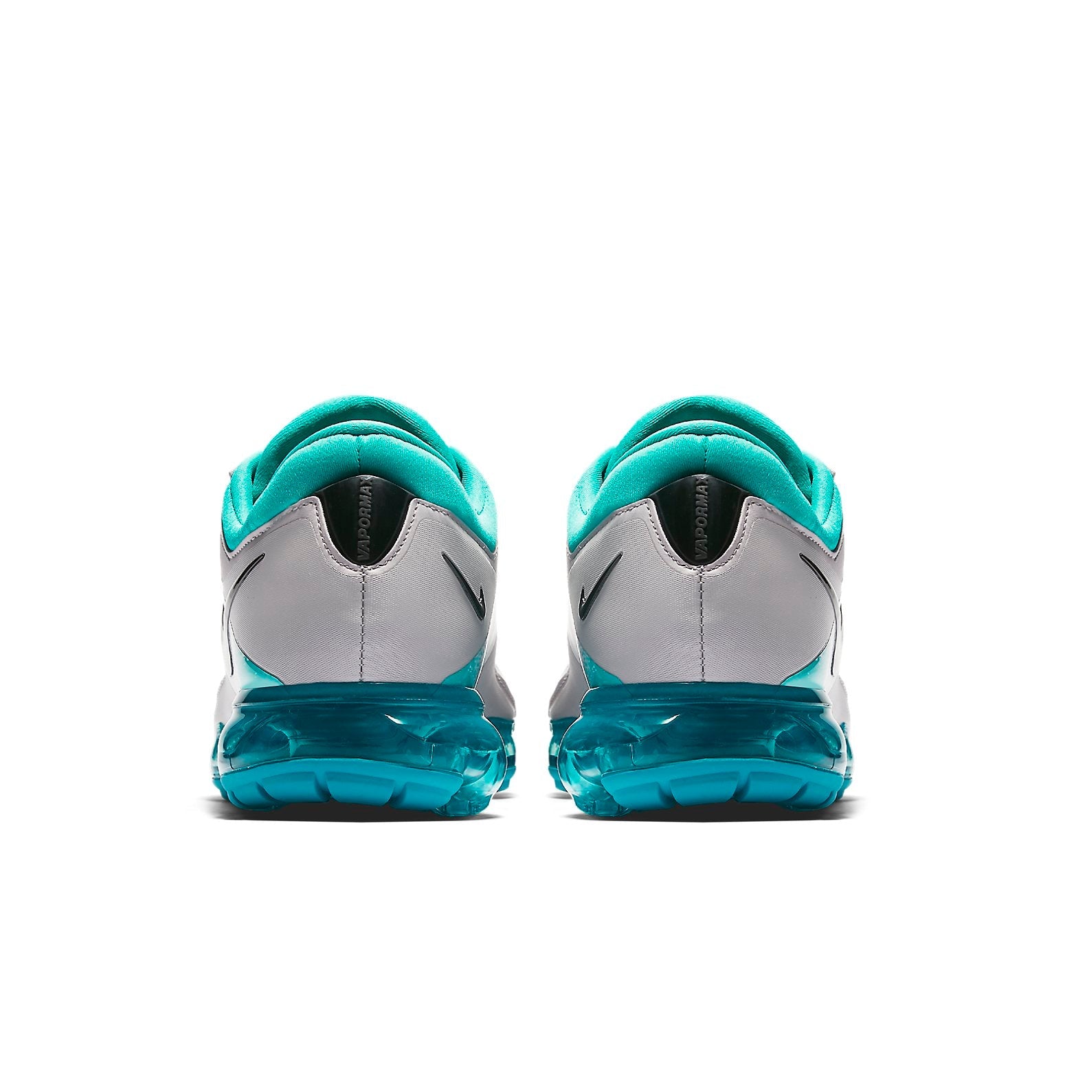 Nike Air VaporMax CS 'Vast Grey' AH9046-011