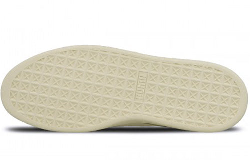 PUMA Ader Error x Suede 'Whisper White' 367195-01