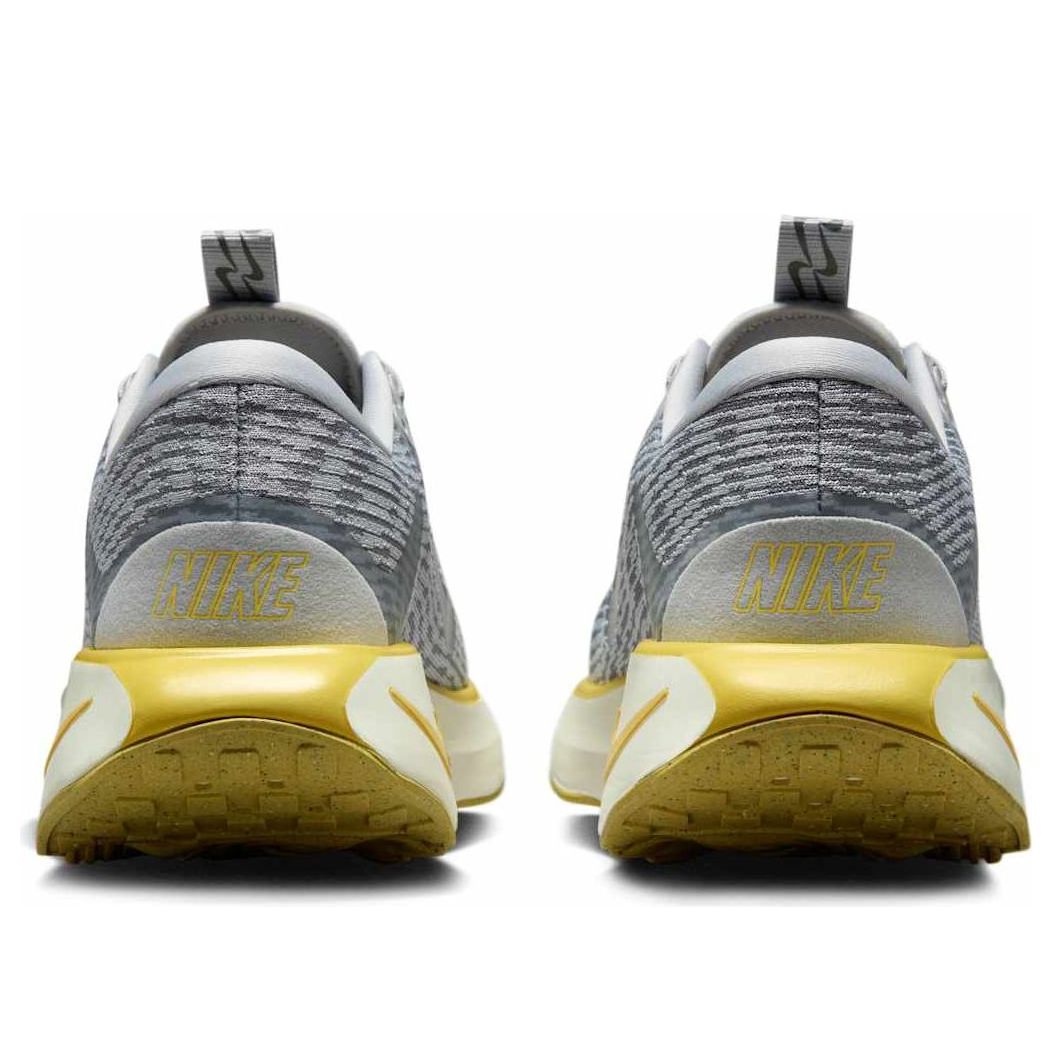 Nike Motiva 'Light Smoke Grey Saturn Gold' DV1237-005