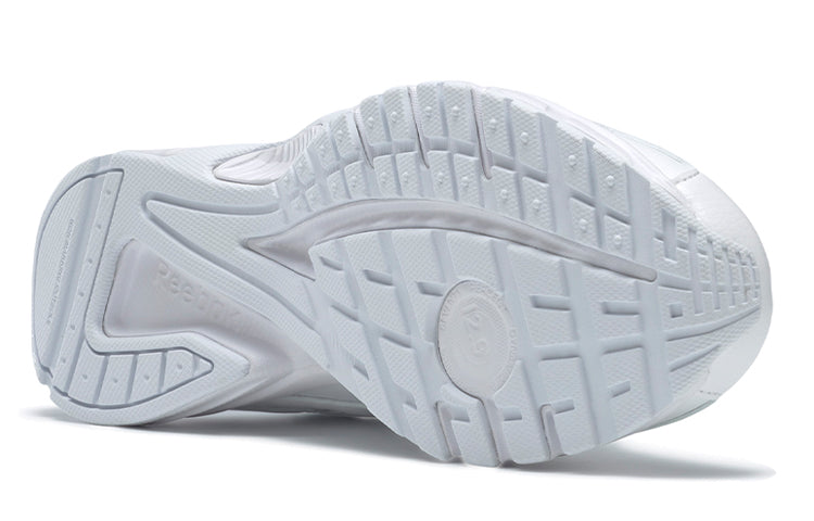 Reebok Quick Chase Shoes White FW4555