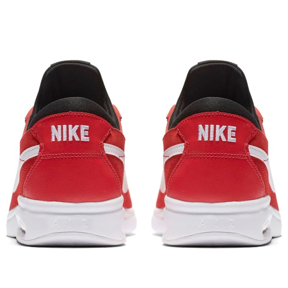 Nike SB Bruin Max Vapor 'Red White Black' 882097-610