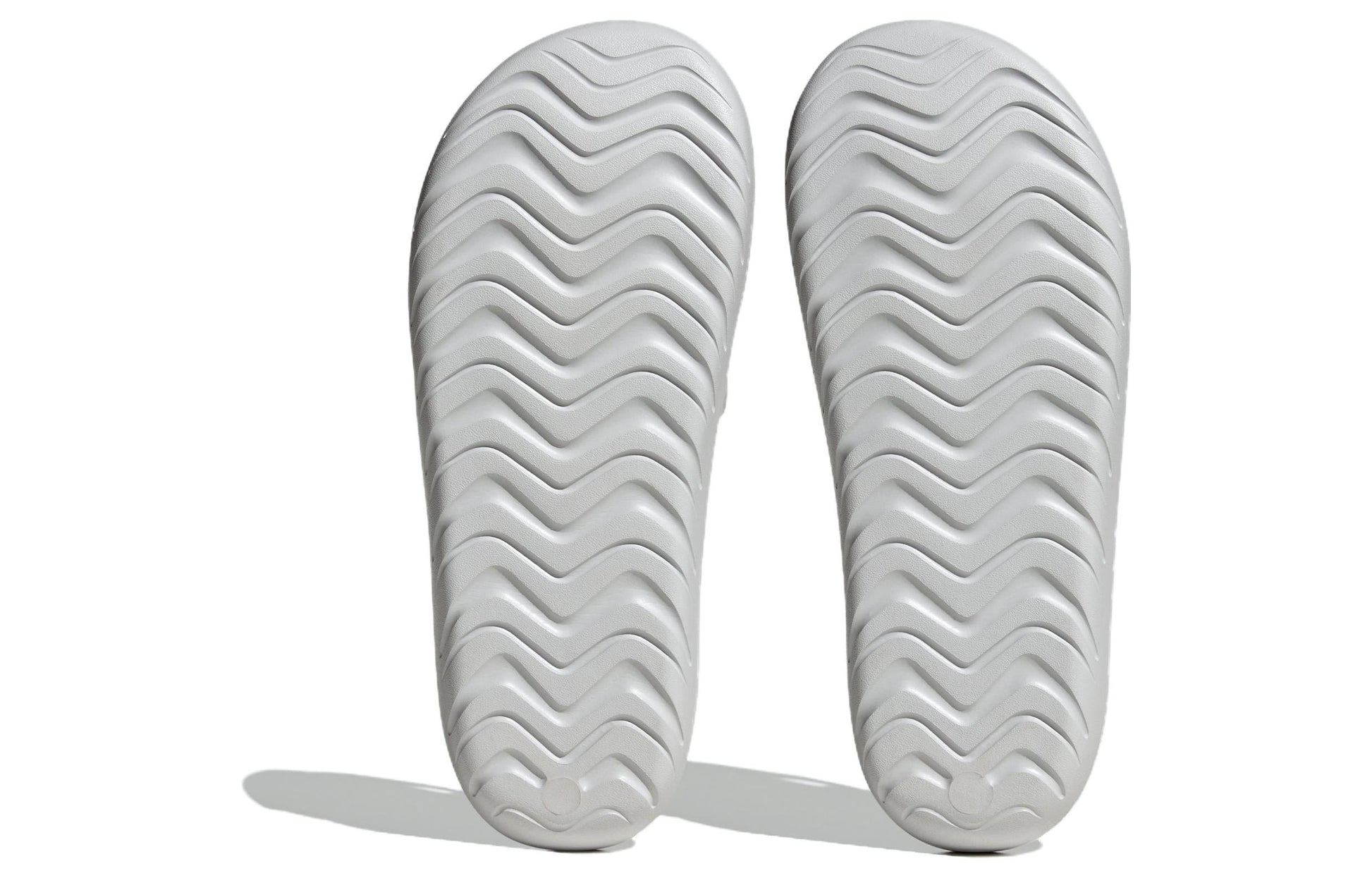 adidas Adicane Slides 'Dash Grey' ID7188
