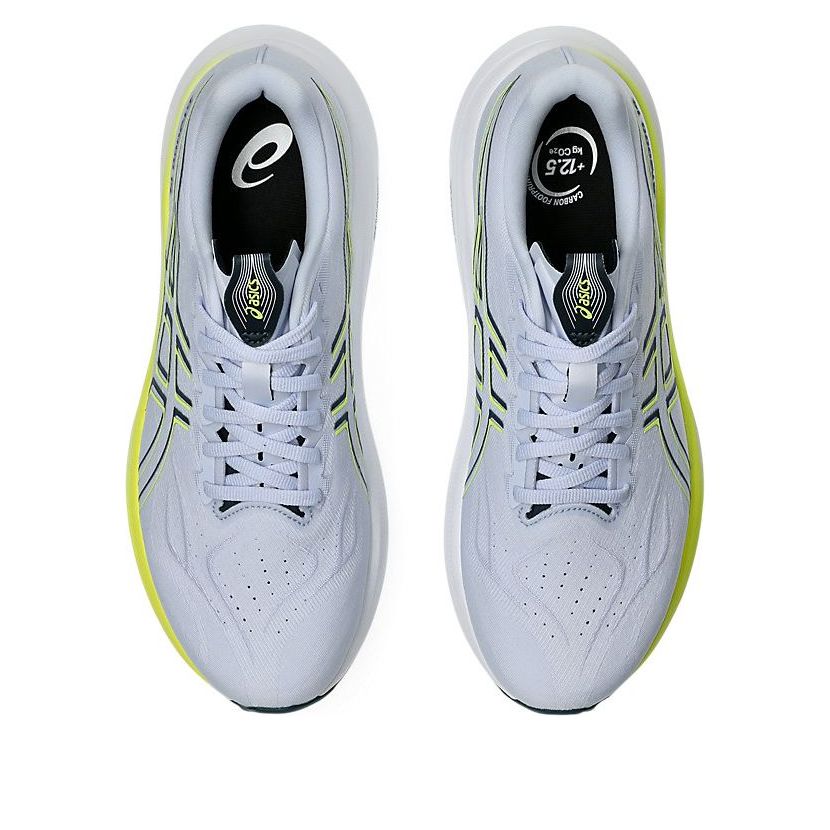 ASICS GT 2000 14 'Blue Fade Tranquil Teal' 1011C056-400
