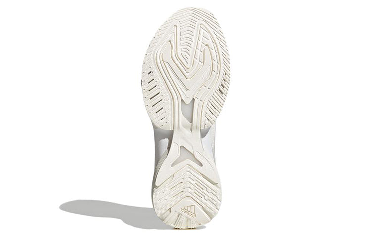 (WMNS) adidas MTS 'White Silver' HQ6110