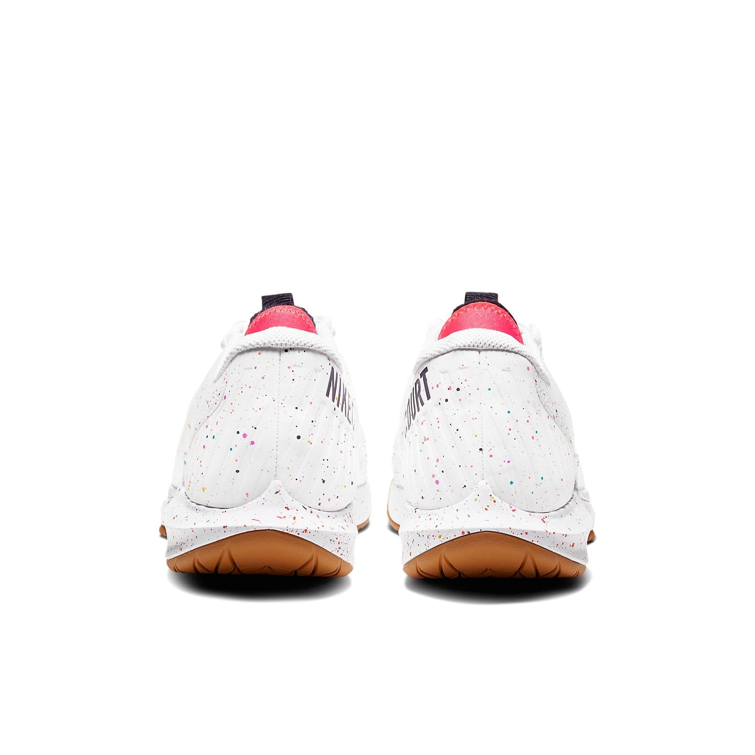 Nike Court Air Zoom Zero 'Splatter Paint' AA8018-101