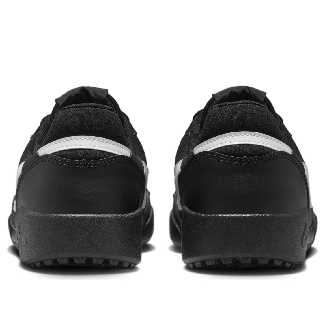 (WMNS) Nike Terra Manta 'Black White' HQ1940-001