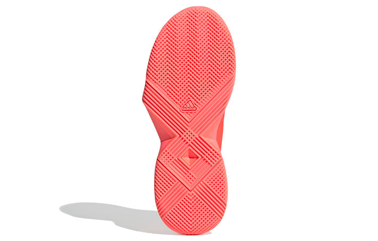 (WMNS) adidas Adizero Ubersonic 3 'Tokyo Olympics' FX1828