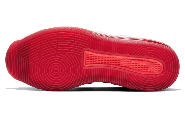 Nike Air Force Max 2 'Bred' AV6243-003