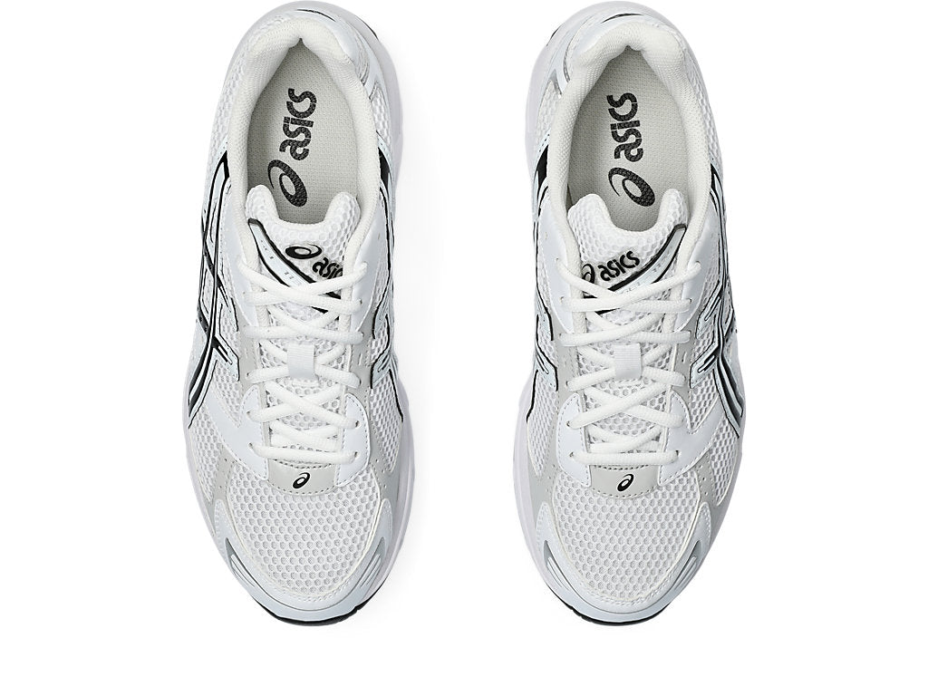 ASICS Gel-1130 'White Black' 1201B019-100