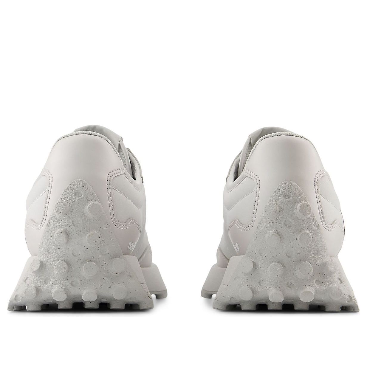 (WMNS) New Balance 327 'Grey Matter' WS327TBA