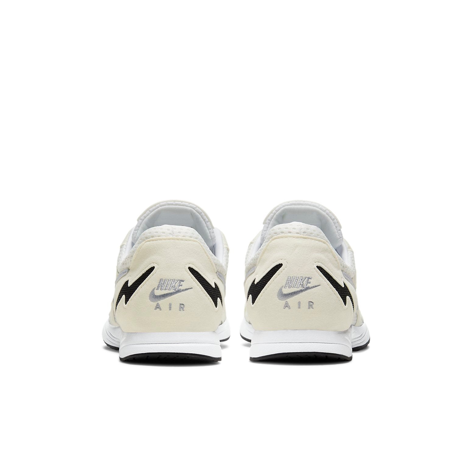 Nike Air Streak Lite 'Sail' CD4387-102