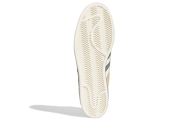 adidas Superstar 'Hemp Cream' GV9770